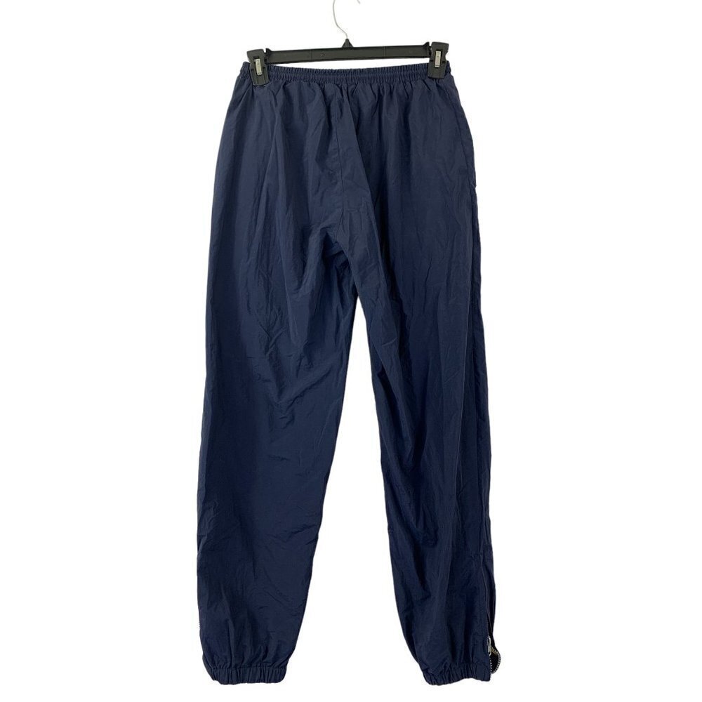 Boss Men's Windbreaker Pants - Picture 2 of 7